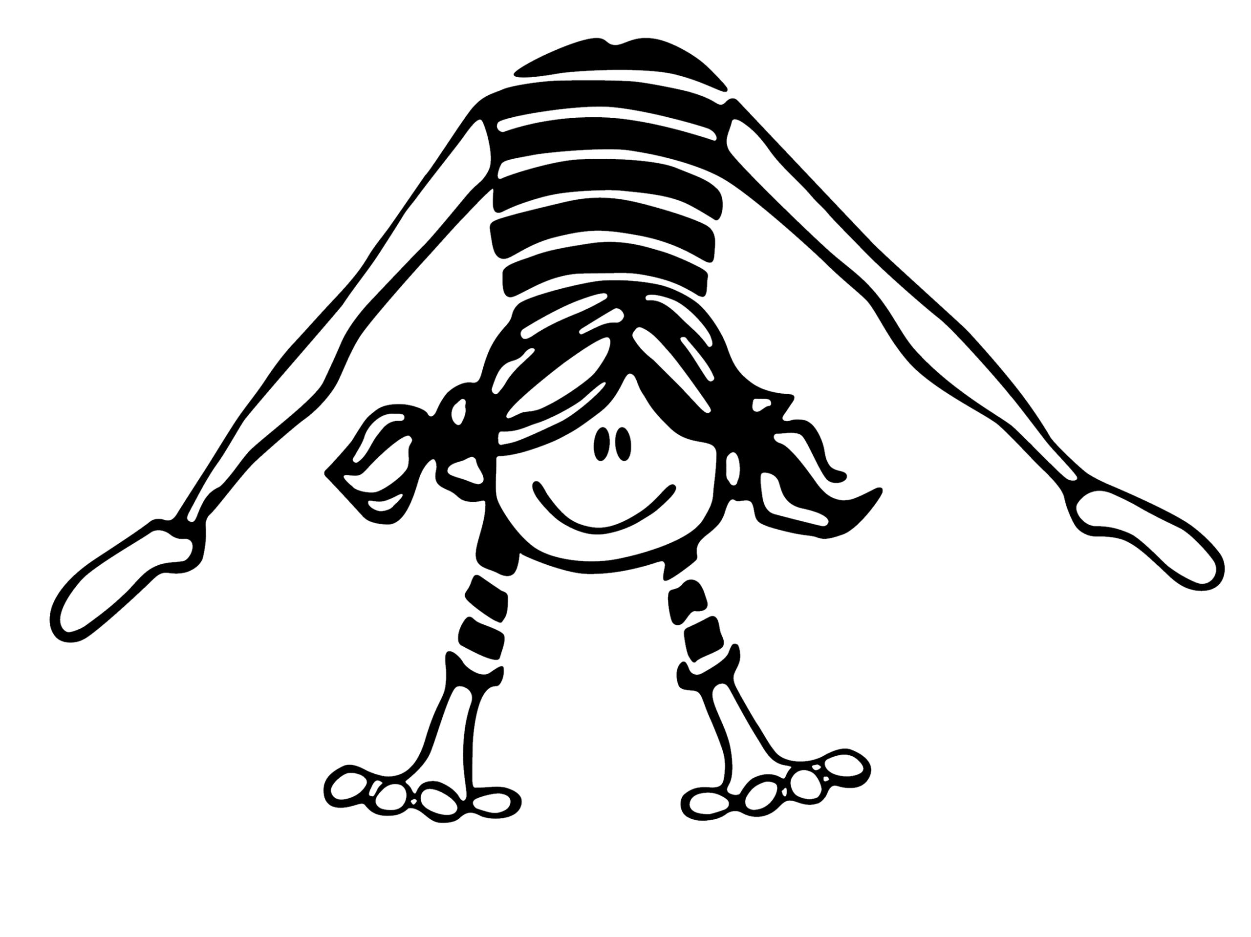 KSV Gym oliebollenactie